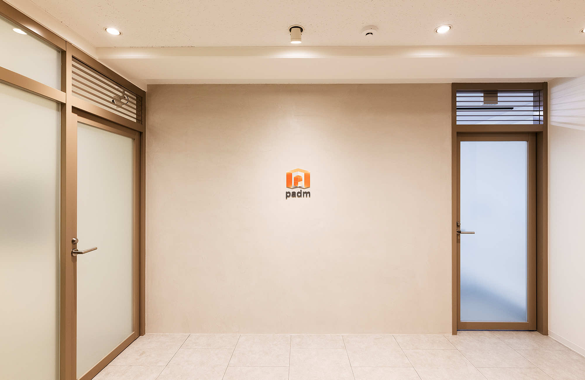 医療法人社団 翔舞会 歯科技工所