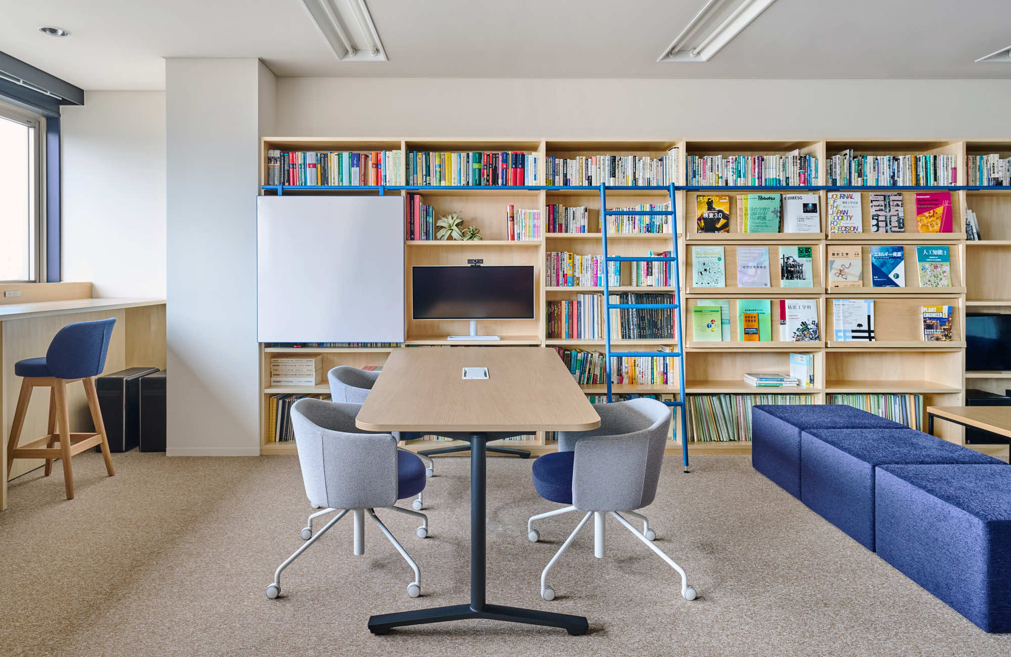 東京大学工学部