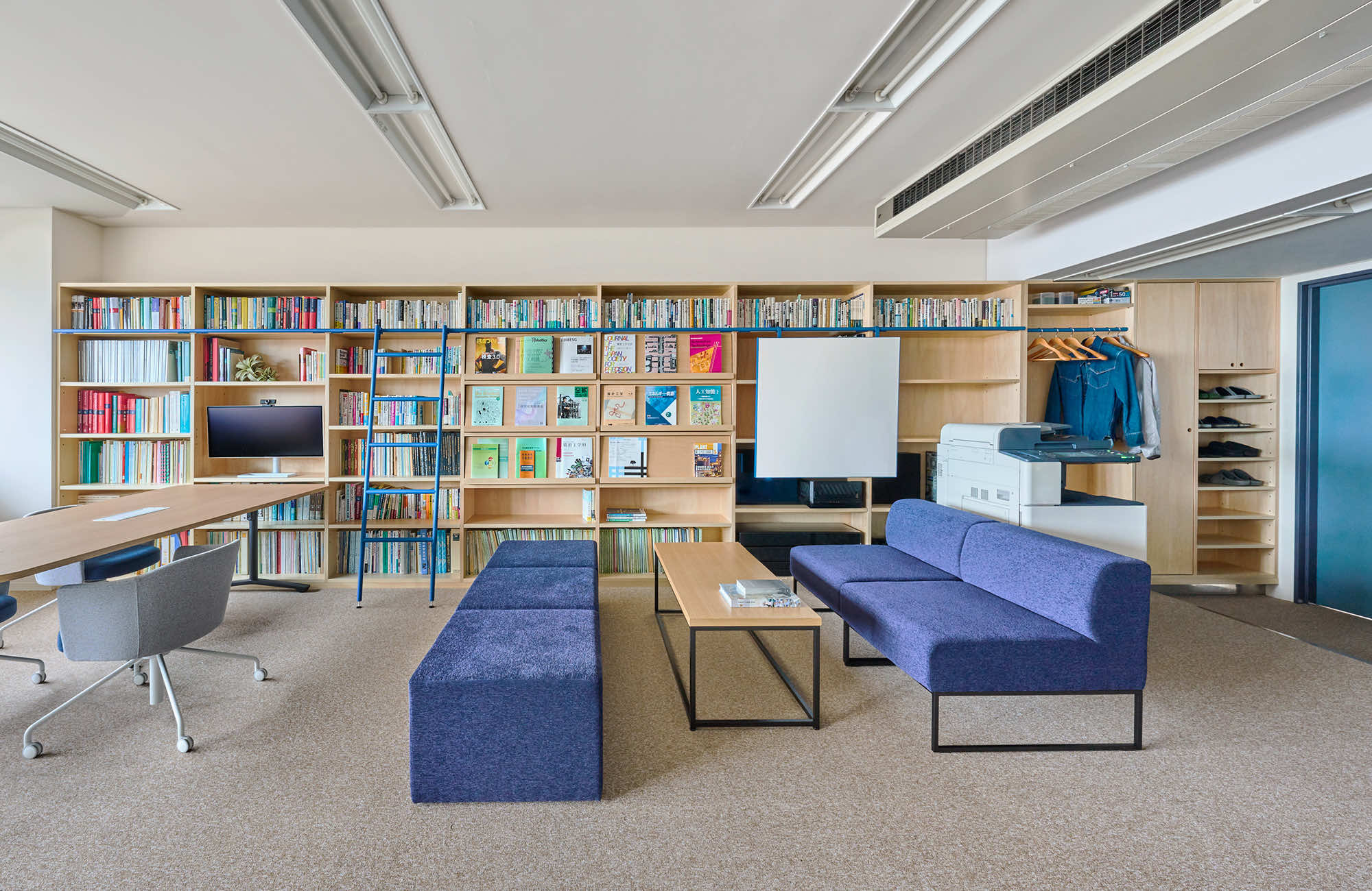 東京大学工学部