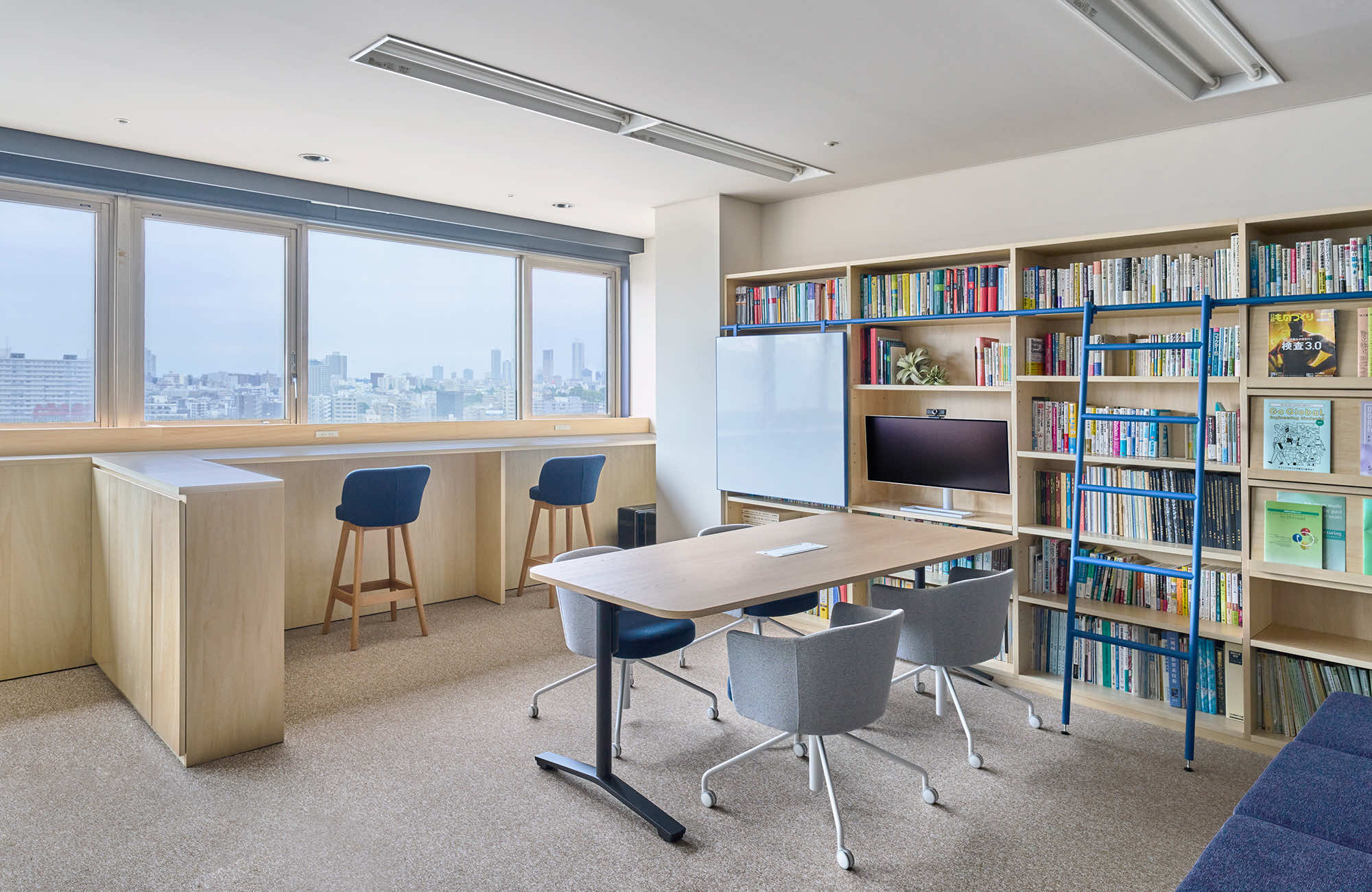 東京大学工学部