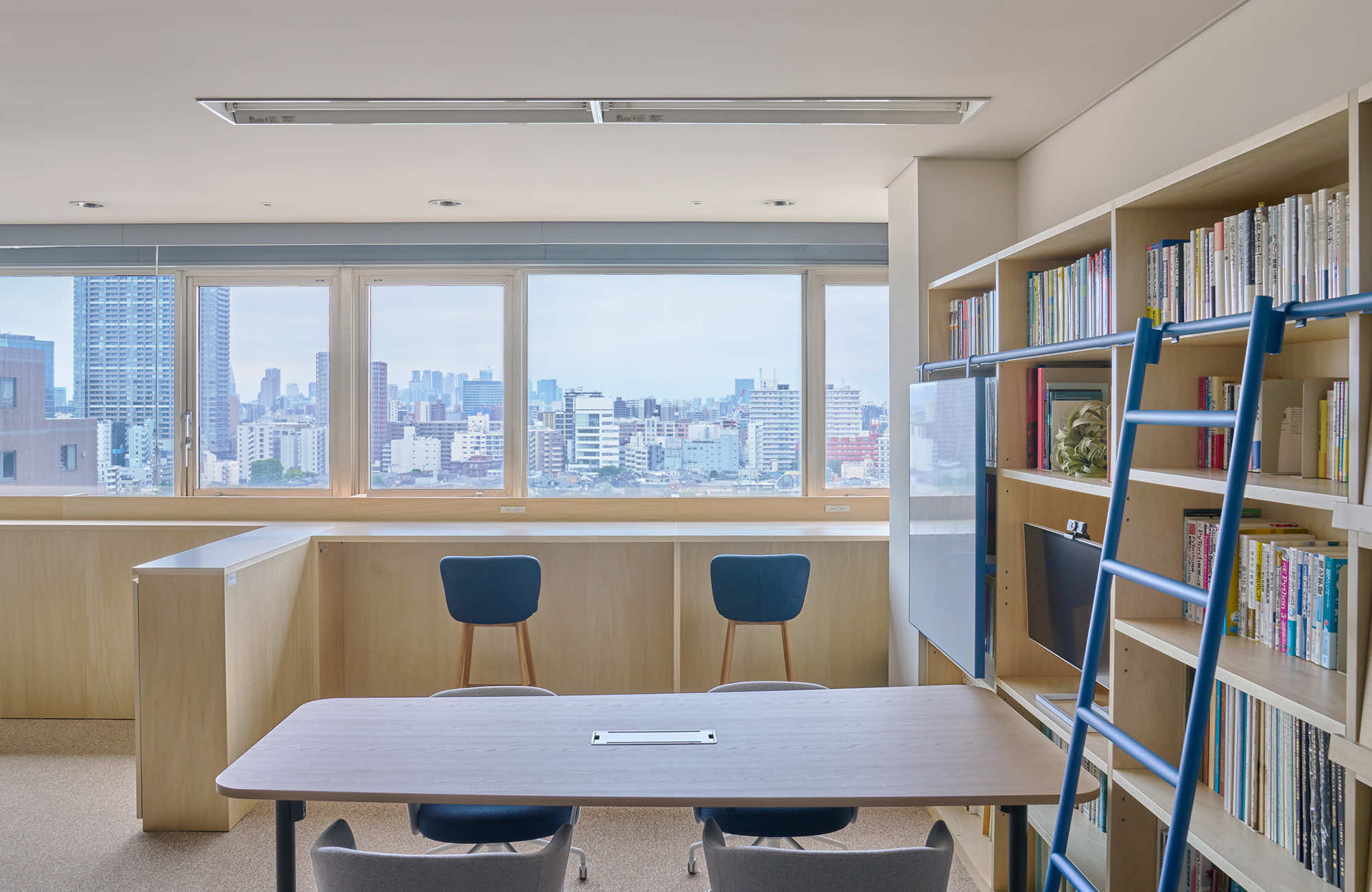 東京大学工学部