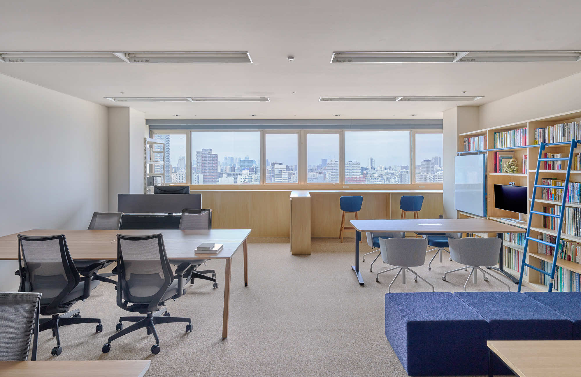 東京大学工学部