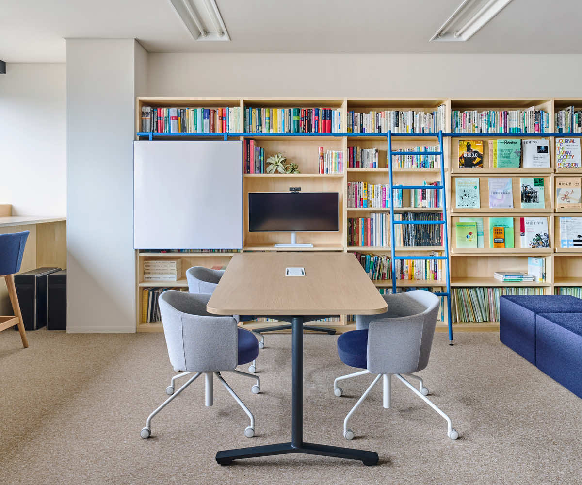 東京大学工学部