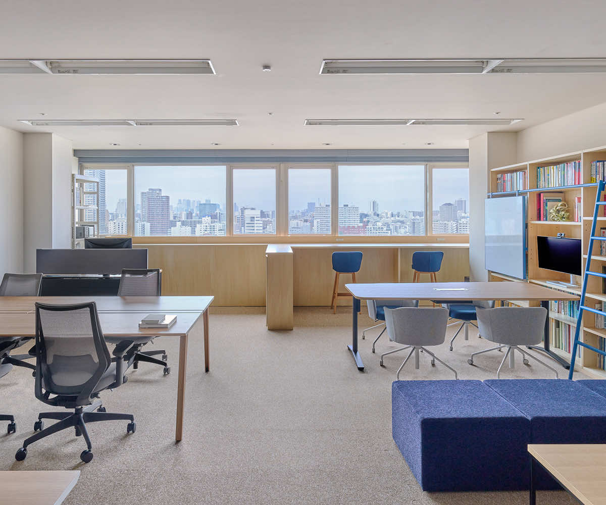 東京大学工学部