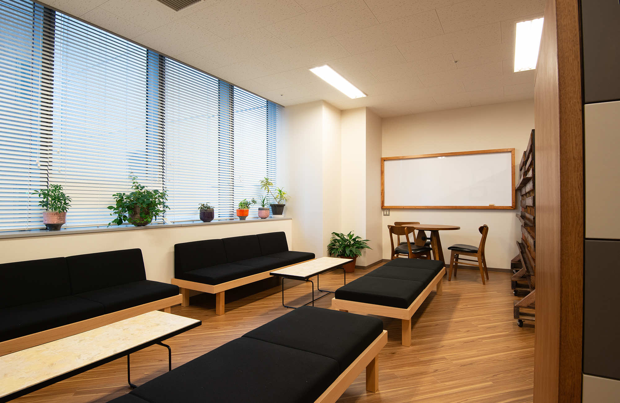 東京医科歯科大学