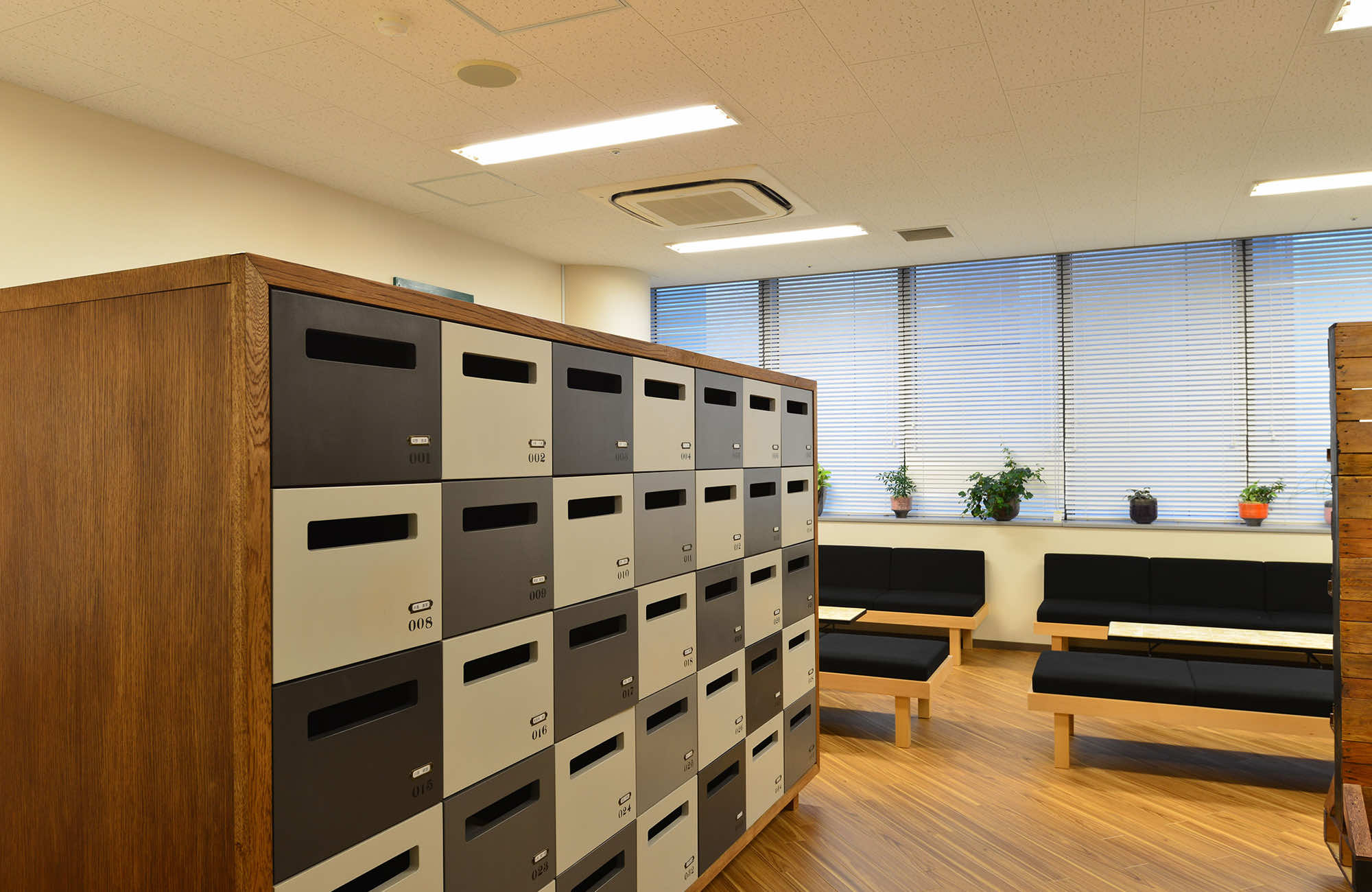 東京医科歯科大学