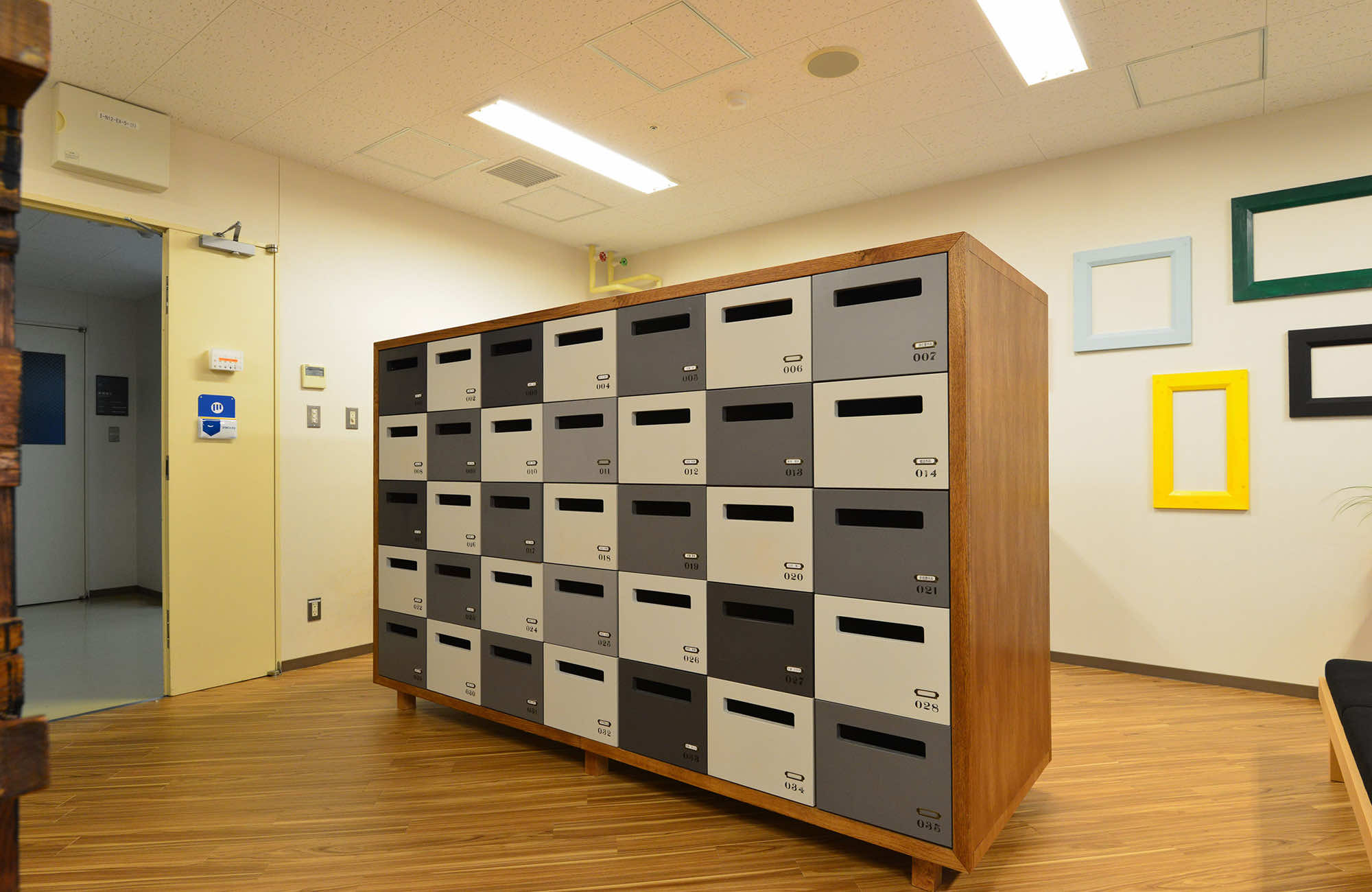 東京医科歯科大学