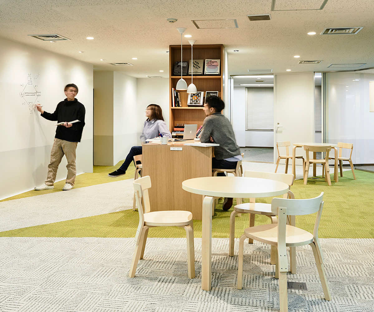 東京大学大学院