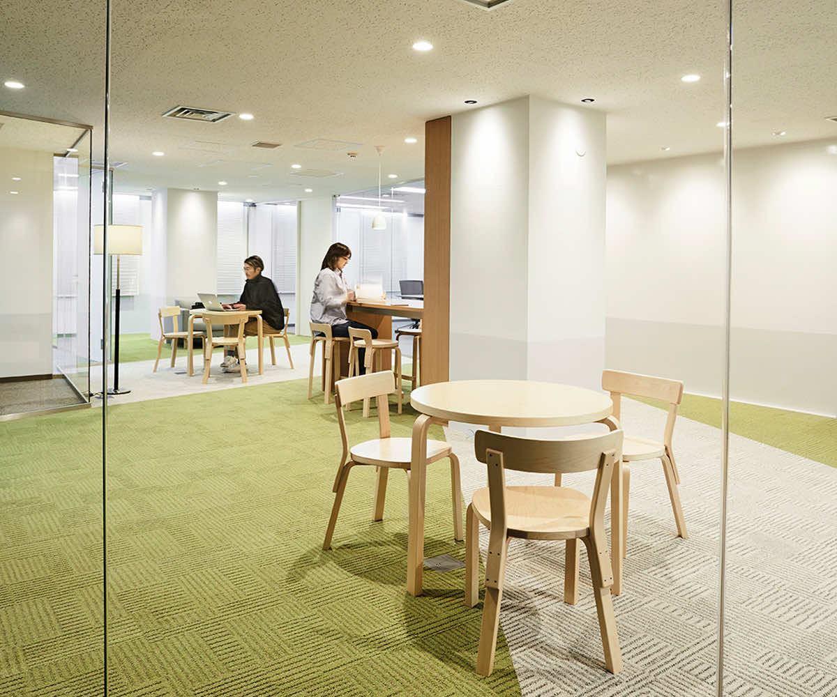 東京大学大学院