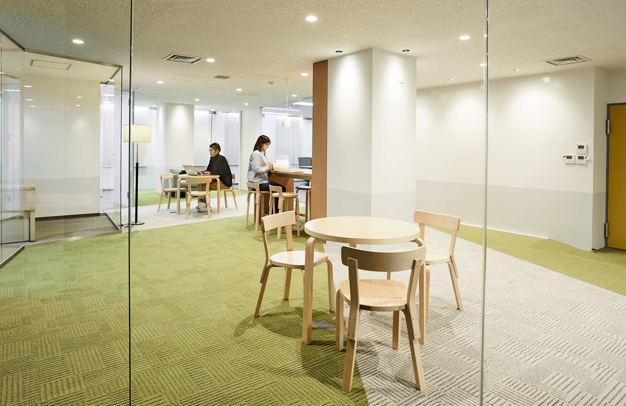 東京大学大学院