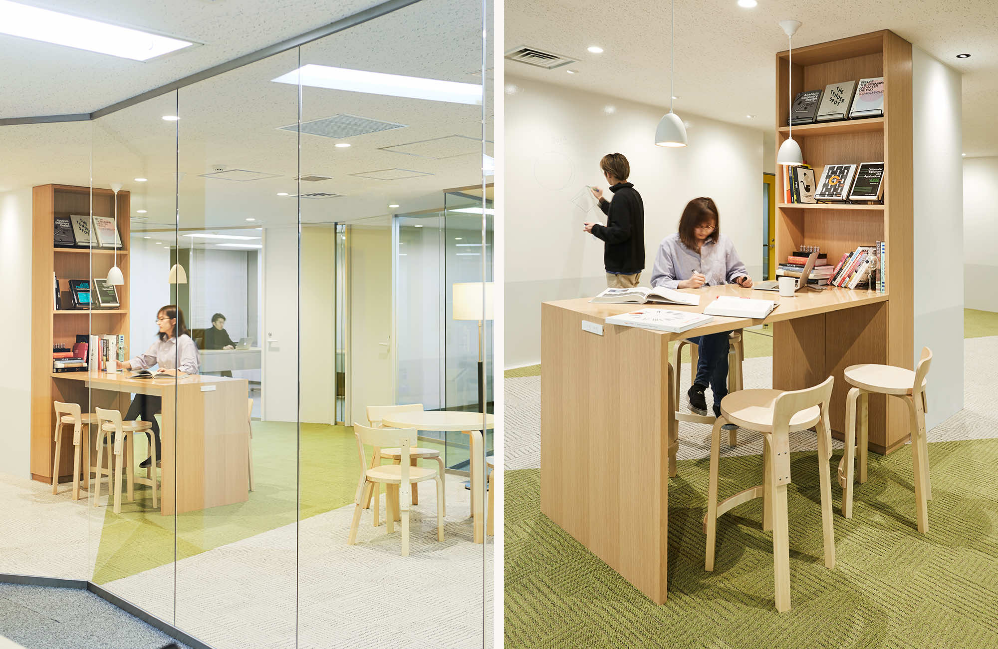 東京大学大学院