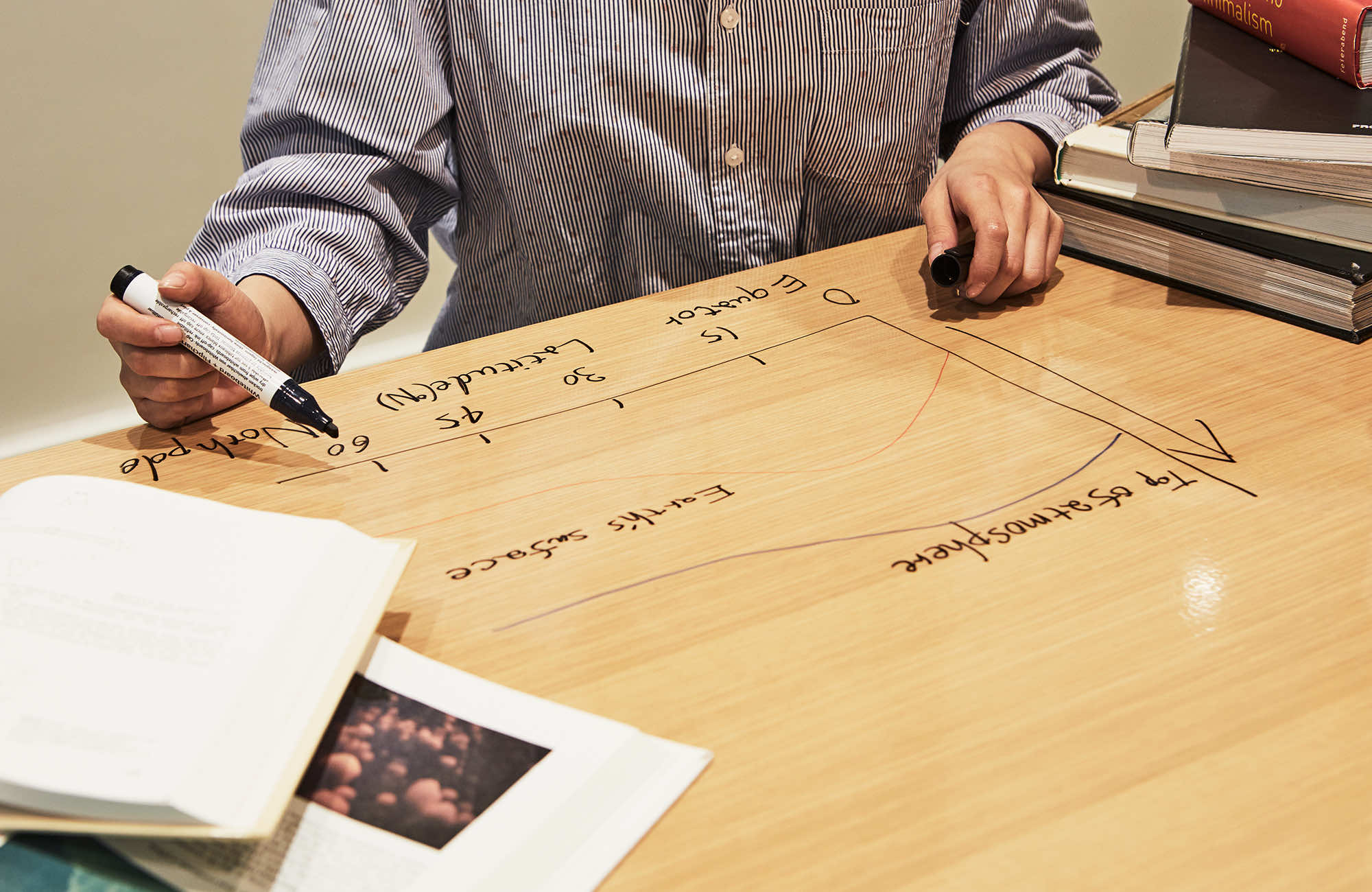 東京大学大学院